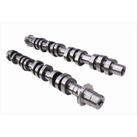 FORD 2005-2010 Mustang Camshaft F28-M65503V